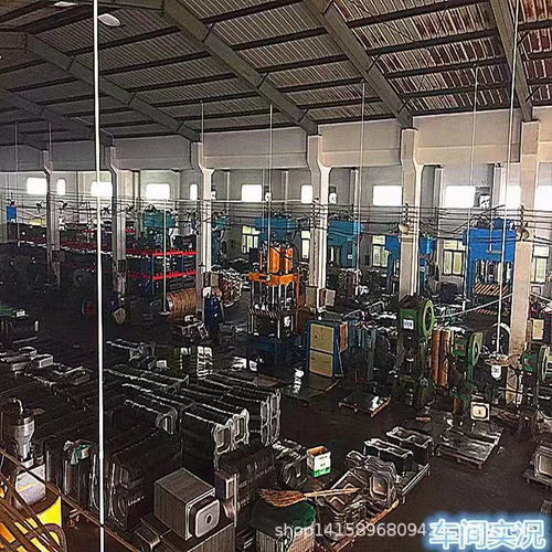7541不銹鋼洗菜盆廠銷手工水槽促銷款 家庭廚房的理想選擇